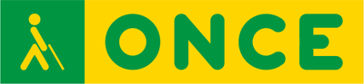 Once Slots Casino logo